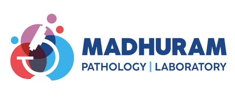 Madhuram Pathology Lab